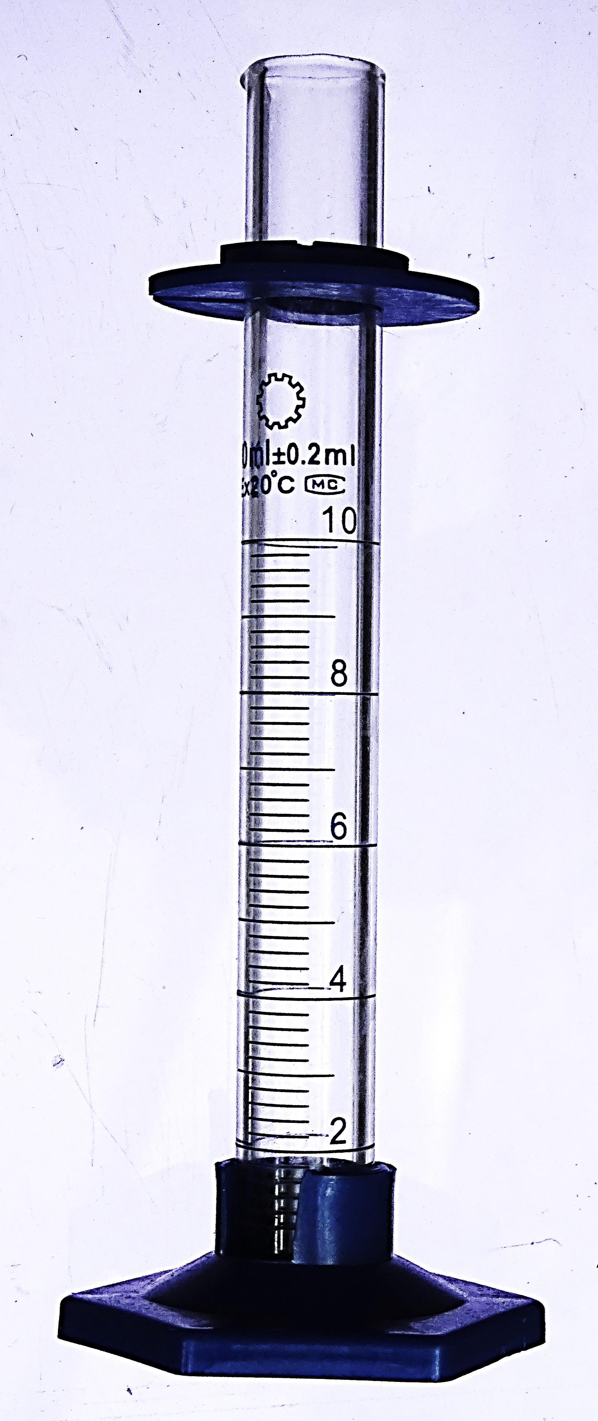 tl_files/2015/Articulos Lab/Probeta vidrio base plastica 10ml.jpg